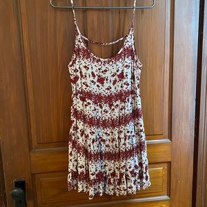 Brandy Melville Dress